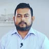 Mr. Pramuka Sameera Sales Executive – Hemas Holdings Plc.