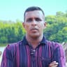 Mr. Ruwan Gamage Businessman