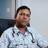 Dr. Tharanga Andrahennadige Teaching Hospital – Karapitya