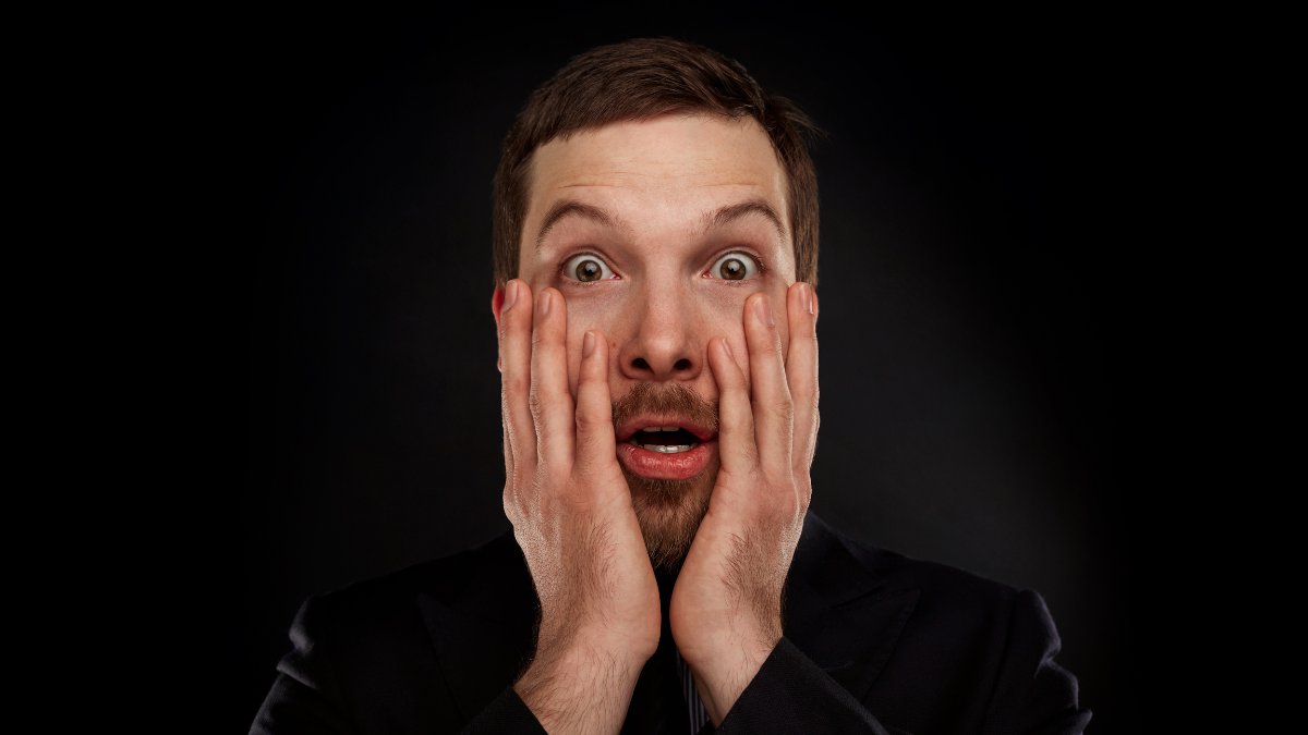 8 Land-Buying Nightmares To Avoid In Sri Lanka