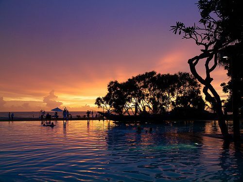 Why Land for Sale in Ahungalla is the Next Hotspot for Investment in Sri Lanka