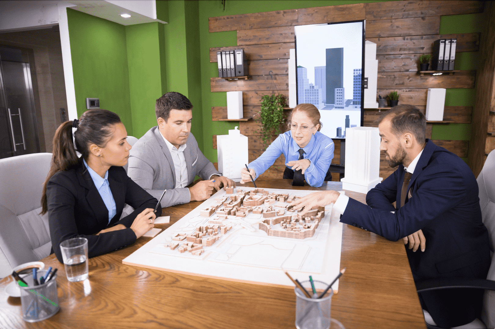 Why Home Lands is a Leading Real Estate Developer in Sri Lanka