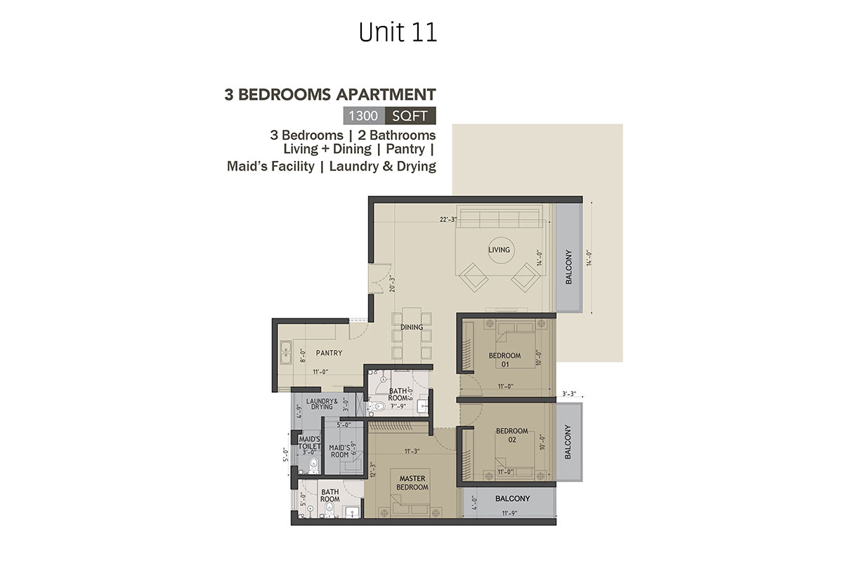 UNIT 11