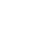 Waterfront