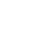 Smart Key Access