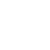 Tarred Road