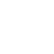 Mini Market