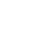 eV Charging Dock
