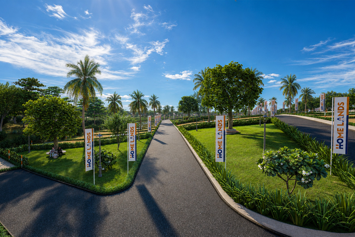 College View - Baddegama