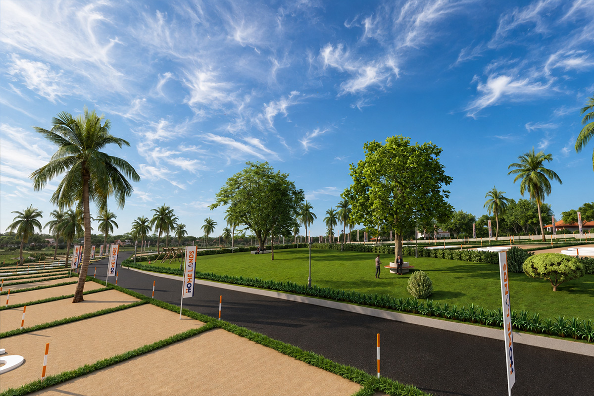 College View - Baddegama