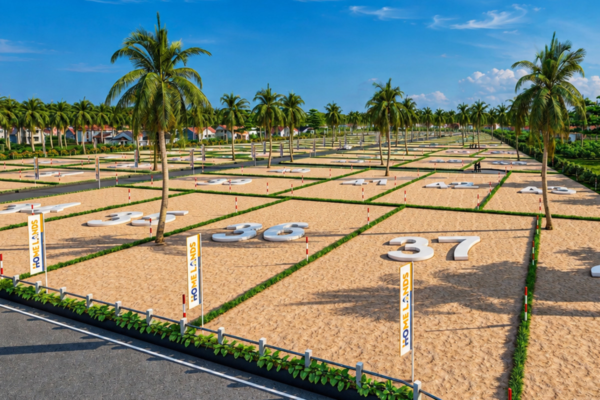 Highway Paradise - Narammala