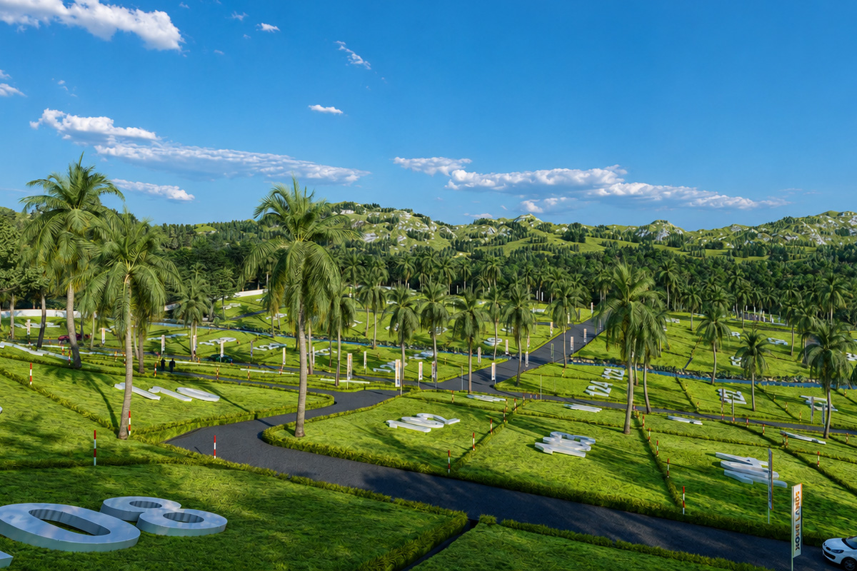 Sisil Sewana - Mahawela, Matale