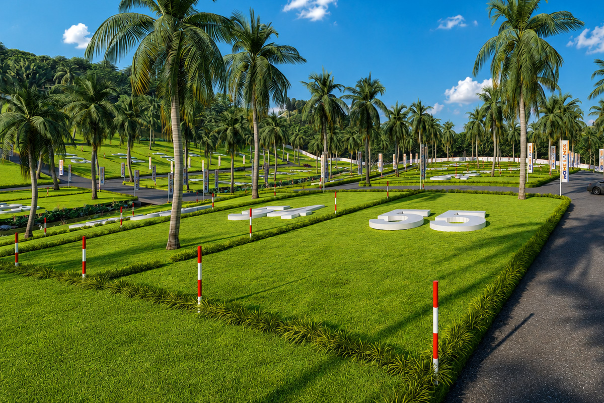 Sisil Sewana - Mahawela, Matale