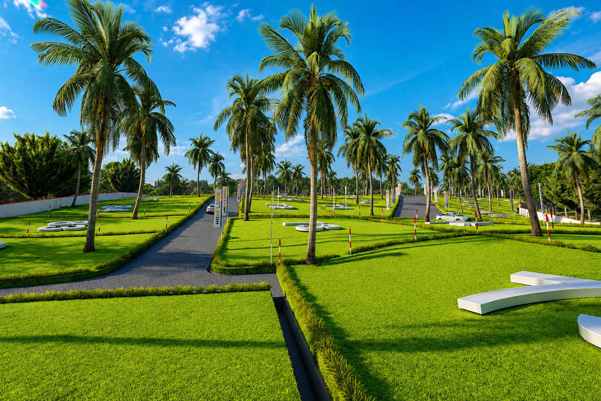 Sisil Sewana - Mahawela, Matale