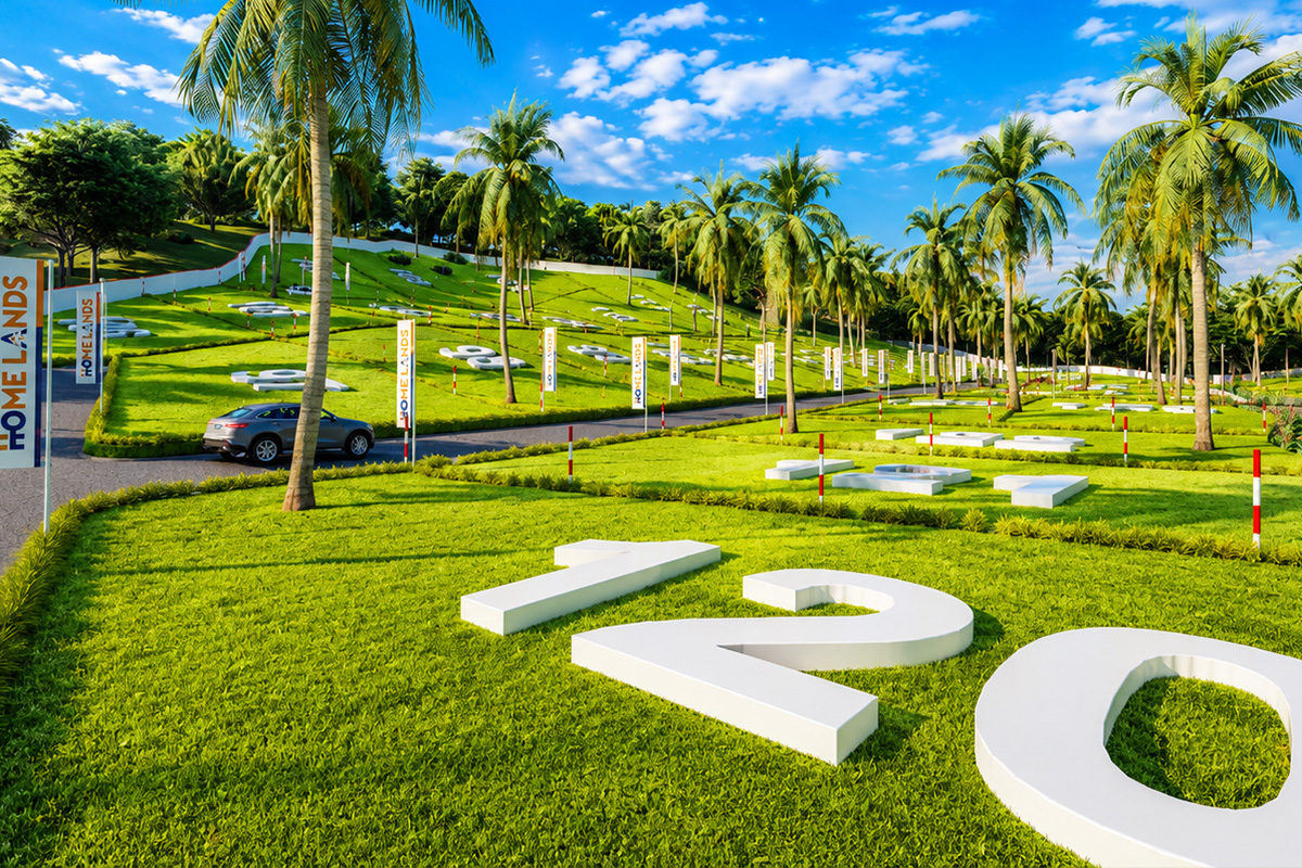 Sisil Sewana - Mahawela, Matale