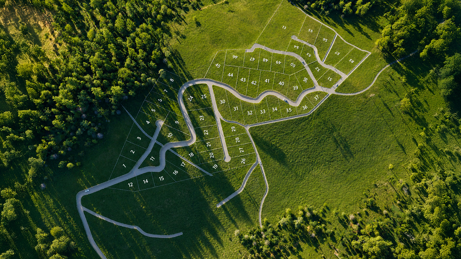 Squamish -  Ella Project Plan