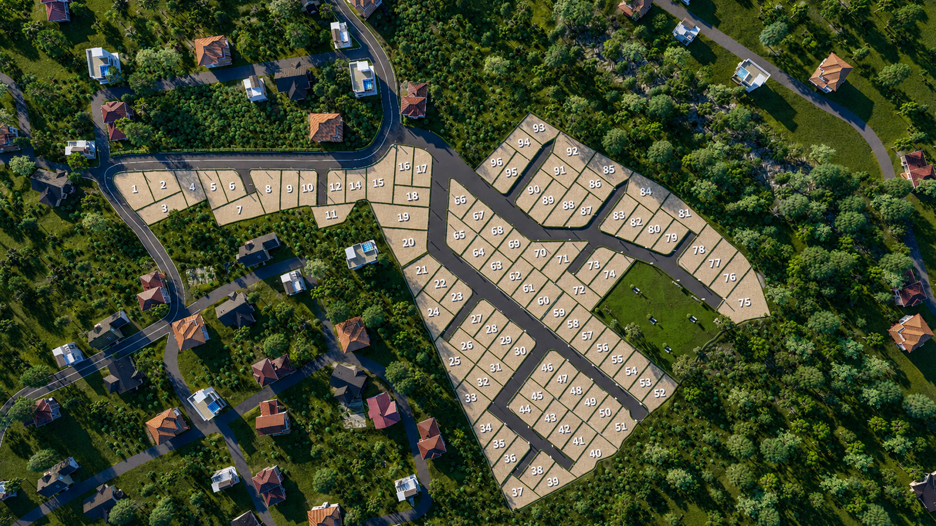 Rose Wood - Hapugala Project Plan