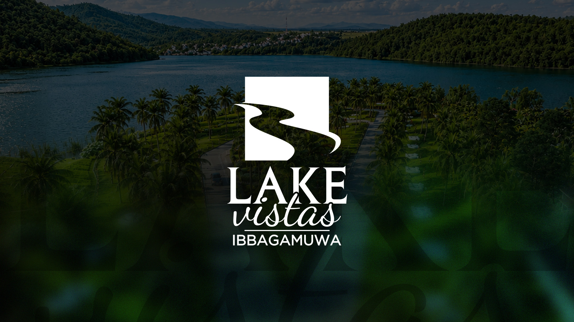 Lake Vistas - Bathalagoda