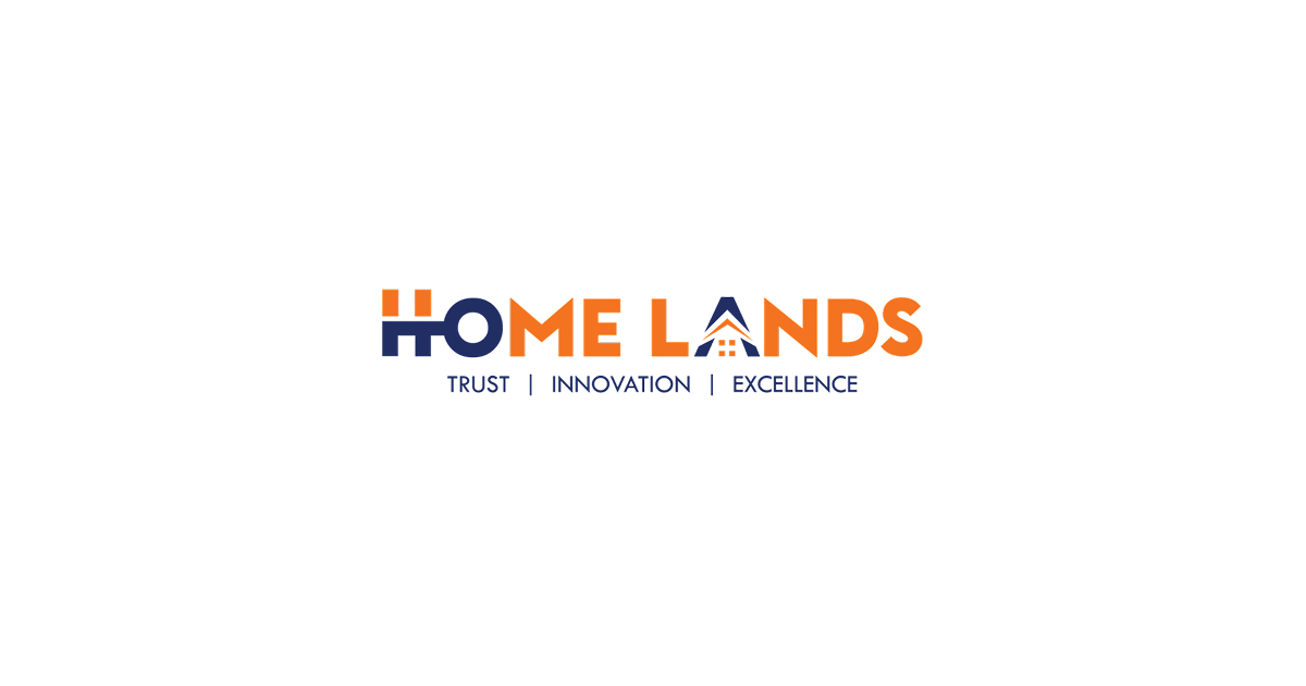 Homelands Skyline – property in Sri Lanka
